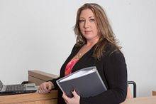 Mature Students: Learn how to get your education funded through Second Career Image